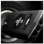 City Locksmith Store Houston, TX 713-357-0748 City Locksmith Store Houston, TX 713-357-0748 - abs-aut