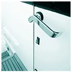 City Locksmith Store Houston, TX 713-357-0748 City Locksmith Store Houston, TX 713-357-0748 - abs-com