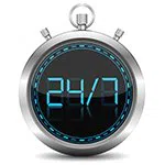 City Locksmith Store Houston, TX 713-357-0748 City Locksmith Store Houston, TX 713-357-0748 - abs-emg