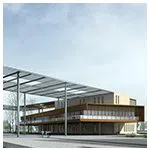 City Locksmith Store Houston, TX 713-357-0748 City Locksmith Store Houston, TX 713-357-0748 - abs-res