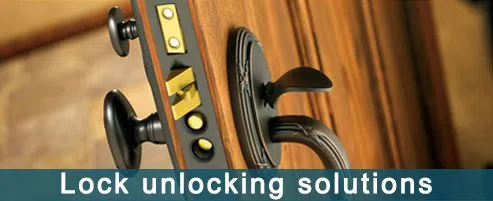 City Locksmith Store Houston, TX 713-357-0748 City Locksmith Store Houston, TX 713-357-0748 - home-ls-01