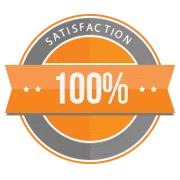 City Locksmith Store Houston, TX 713-357-0748 City Locksmith Store Houston, TX 713-357-0748